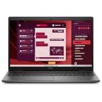 NB DELL Latitude 3550 DKWN8 15.6"FHD IPS Ultra5-125U 16DDR5 512SSD W11Pro CAM 4USB BT HDMI 1YOS FP TPM RI WiFi