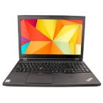 NB LENOVO Refurbished REFLN4041W ThinkPad L570 15,6" i3-7100U 8GBDDR4 256SSD W10Pro-UPG 1Y+3mesiBATT noODD