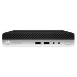 PC HP Refurbished 400 G5 1lt GU030274 i5-9xxx 16GBDDR4 512SSD W11Pro-UPG noODD 1Y