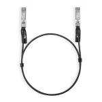 Cavo di collegamento diretto TPLINK SM5220-1M 10G SFP+ - lugh. 1Mt