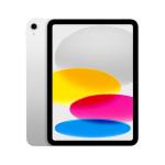 Apple iPad 11" Wi-Fi 128GB Argento