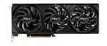 SV Palit GeForce RTX5060Ti Dual 8GB GDDR7 128bit 3-DP HDMI