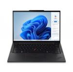 NB AI PC LENOVO THINKPAD T14S 21LS0024IX 14"WUXGA IPS AG ULTRA7-155U 16DRR5 512SSD W11PRO 3Y RI WIFI BT 5USB HDMI TPM FINO:30/05