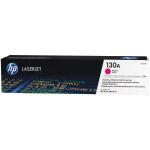 TONER HP 130A CF353A MAGENTA 1.000PG LASERJET