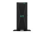 SERVER HPE P81775-425 ML350 GEN11 XEON-S 4509Y 8C 2.6Ghz 2X32DDR5 2X480GB 8X2.5 HS MR408I-O NOODD 4GLAN 2X1000W Gar 3 Fino:07/07