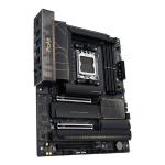 PROART X870E-CREATOR WIFI