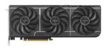 SVGA ASUS PRIME-RTX5060TI-O8G nVidia 8GBDDR7 128bit 2647Mhz-o.c. PCIe5.0 1xHDMI 3xDP 7680x4320 2,5slot 90YV0MP0-M0NA00
