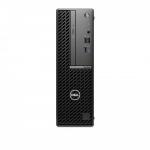 PC DELL Optiplex 7020 SFF 7.5lt FMCJT i5-14500 1.9Ghz 8GBDDR5 512SSD W11Pro 1YOS 8USB HDMI DP Glan TPM 180watt Fino:05/08