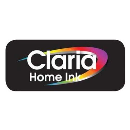 MULTIPACK EPSON 29XL ''FRAGOLA'' C13T29964010/12 4 COLORI X XP-235/XP-332/XP-335/XP-4 32