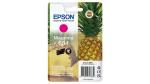 EPSON T10G34010 INK MAGENTA 604 STD