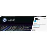TONER HP 410A CF411A CIANO 2.300PG LASERJET