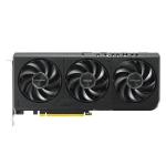 SVGA ASUS PRIME-RTX5060-O8G nVidia 8GBDDR7 128bit 2595Mhz-o.c. PCIe5.0 1xHDMI 3xDP 7680x4320 2,5slot 90YV0N10-M0NA00