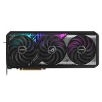SVGA ASUS ROG-STRIX-RTX5070-O12G-GAMING nVidia 12GBDDR7 192bit 2685Mhz-o.c. PCIe5.0 2xHDMI 3xDP 7680x4320 3,2sl 90YV0M80-M0NA00