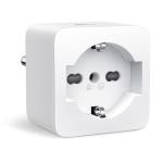 MINI PRESA Wi-Fi SMART TP-LINK TP10(1-Pack) 100-240V 10A 50/60Hz Bluetooth 4.2