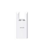 WIRELESS N EXTENDER AC1200 Dual Band TENDA A18 Pro - 2 ant. esterne fisse- GARANZIA 3 ANNI