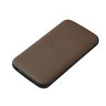 INTENSO SSD ESTERNO TX500 USB 3.2 2TB GEN 2X1 CABLE USB-C + ADAPTER USB-A 1000 MB/S
