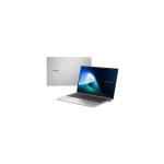 NB ASUS P1503CVA-S71291X 15.6"FHD AG i7-13620H 8DDR5 512SSD W11Pro 2Y CAMshutter Wifi BT FP 4USB HDMI RJ45 TPM