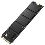SSD-Solid State Disk m.2(2280) NVMe 1024GB PCIe3.0x4 HIKSEMI E3000 (HS-SSD-E3000 1024G) Read:3520MB/s-Write:2900MB/s