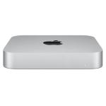 PC Refurbished Mac Mini(2020) APPLE M1 16GB/1TB SSD IOS Grado A