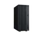 PC ASUS 15lt Mini TWR P500MV-31315U0340 i3-1315U 8DDR5 512SSD Freedos 1YOS ODD RJ45 HDMI DP 7USB T+M TPM Fino:31/07