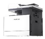 STAMPANTE PANTUM MFC LASER CM230ADN A3 Color, 3in1 ,25ppm + 3 Year warranty