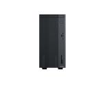 PC ASUS 15lt Mini TWR P500MV-13420H2460 i5-13420H 8DDR5 512SSD Freedos 1YOS ODD RJ45 HDMI DP 7USB T+M TPM