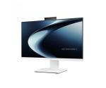 LCDPC ASUS P440VAESK-WPC004X 23.8"FHD AG Wht 16:09 i5-13420H 16DDR5 1TBSD W11Pro 2Y WiFi BT CAM 5USB RJ45 HDMI TPM