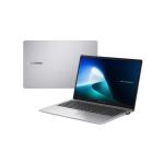 NB ASUS P1503CVA-S71284W 15.6"FHD AG i3-1315U 8DDR5 512SSD W11 2Y CAMshutter Wifi BT FP 4USB HDMI RJ45 TPM Fino:05/08