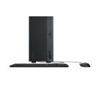 PC ASUS 15lt Mini TWR P500MV-13420H239X i5-13420H 8DDR5 512SSD W11Pro 1YOS ODD RJ45 HDMI DP 7USB T+M TPM Fino:31/07