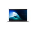 NB ASUS P1503CVA-NJ0609 15.6"FHD AG I7-13620H 8DDR5 512SSD Freedos 2Y CAM Wifi BT FP 4USB HDMI RJ45 TPM Fino:05/08