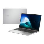 NB ASUS P1503CVA-S71292X 15.6"FHD AG i7-13620H 16DDR5 512SSD W11Pro 2Y CAMshutter Wifi BT FP 4USB HDMI RJ45 TPM Fino:05/08