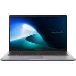 NB ASUS P1503CVA-S71290 15.6"FHD AG i7-13620H 8DDR5 512SSD Freedos 2Y CAMshutter Wifi BT FP 4USB HDMI RJ45 TPM