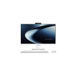 LCDPC ASUS P470VAK-WPE001X 27"FHD AG Wht 16:09 i7-13620H 16DDR5 512SSD W11Pro 2Y WiFi BT CAM 5USB RJ45 HDMI TPM