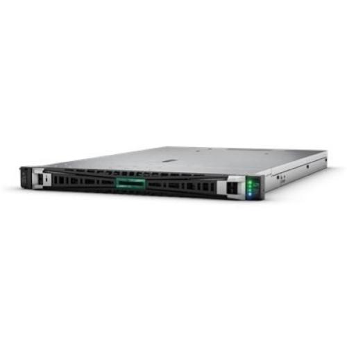SERVER HPE P77252-425 DL325 Gen11 AMD EPYC 9124 16C 3.00GHz 2x32GB 2x480GB SSD 8x2.5HS MR408i-o NOODD 4Glan 2x1000W G Fino:09/12
