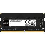 SO-DIMM DDR4 8GB 3200MHZ LD4AS008G-B3200GSST LEXAR CL22