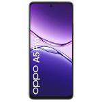 SMARTPHONE OPPO A5 Pro 4G 6,67" 8GB/256GB Black Brown D.Sim And.15