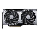 SVGA MSI GeForce RTX 5070 12G VENTUS 2X OC nVidia PcIe5.0 12GDDR7 192bit 1xHDMI 3xDP 2,5slot Fino:05/09
