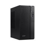 PC ACER VS2720G DT.R1PET.006 16lt i5-14400 16DDR5 512SSD W11Pro 1Y ODD TPM VGA HDMI DP 7USB 1USBc RJ45 Tmusb Fino:28/11