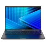 NB ACER EX 14 NX.EJMET.003 14"WUXGA IPS AG Ultra5-125H 16DDR5 512SSD W11Pro 1Y BT Wifi MIC Cam TPM RJ45 HDMI 2USB 2US Fino:30/09