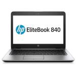 NB HP Refurbished RINOVO ELITEBOOK 840 G3 RN62632112 14" i7-6X00U 16GBDDR4 240SSD W11P-UPG 1Y+3mesiBATT noODD
