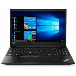 NB LENOVO Refurbished RINOVO RN82532113 ThinkPad E580 15,6" i5-8X00 16GBDDR4 240SSD W11Pro-UPG 1Y+3mesiBATT noODD