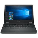 NB DELL Refurbished RINOVO Latitude E5580 RN42534114 15,6" i5-6X00U 16GBDDR4 512SSD HDMI W11P UPG 1Y+3mesiBATT noODD