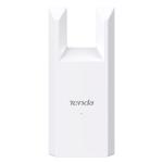 WIRELESS N EXTENDER 300M TENDA T10 802.11bgn-2 ant. esterne fisse- GARANZIA 3 ANNI