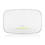 Wireless ACCESS POINT ZYXEL WBE530-EU0101F NebulaFlex Pro WiFi7 TriRadio 2x2 802.11a/b/g/n/ac/ax/be 11Gbps 2P LAN 2.5 supp.PoE