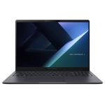 NB AI PC ASUS B3605CCA-MB0062X 16"WUXGA AG Ultra5-225H 16DDR5 512SSD W11Pro 2Y CAM Wifi BT FP RI 4USB HDMI RJ45 TPM Fino:09/12