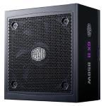ALIMENTATORE ATX 850W CoolerMaster GXIII GOLD V3 MPX-8503-AFAG-2EBEU ATX3.0 PFC-ATTIVO 80+ 240Vac MODULARE Fan135mm 160x150x86mm