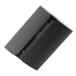 SSD ESTERNO 512GB USB-C HIKSEMI by HIKVision T300S (HS-ESSD-T300S 512G) Read:5600MB/s-Write:5000MB/s