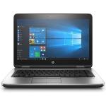 NB Touch HP Refurbished RINOVO PROBOOK 640 G3 RN62532113 14" i5-7X00 16GBDDR4 240SSD W11P-UPG 1Y+3mesiBATT noODD