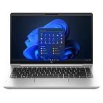 NB HP 445 G10 816Q4EA 14"FHD AG R7 7730U 8GBDDR4 3200Mhz 512SSD W11Pro 2Y CAM TPM FP RI 3+1USB Glan BT HDMI WiFi Fino:05/08