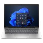 NB HP 445 G11 9Y7D0ET 14"FHD AG R5 7535U 8GBDDR5 4800Mhz 512SSD W11Pro 2Y CAM TPM FP RI 2+2USB Glan BT HDMI WiFi Fino:05/08
